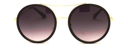 Rossi YS18530