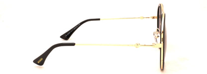 Rossi YS18530