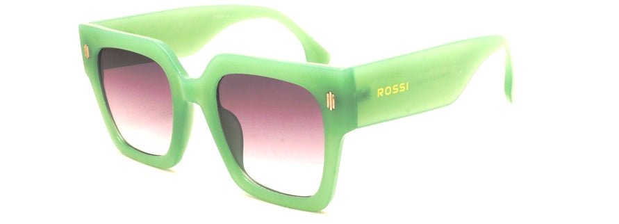 Rossi YS18640