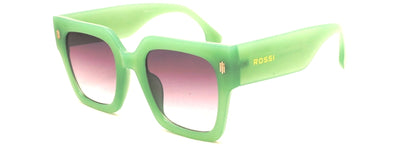 Rossi YS18640