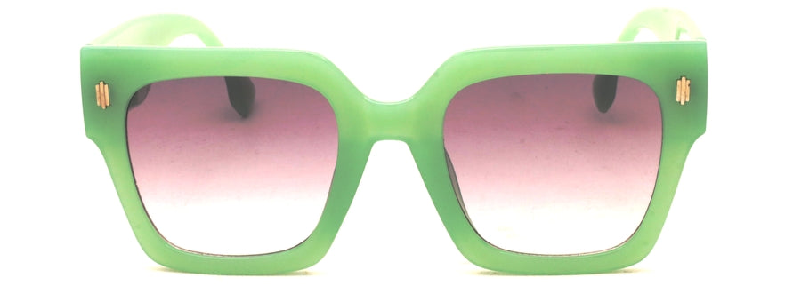 Rossi YS18640