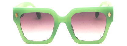 Rossi YS18640