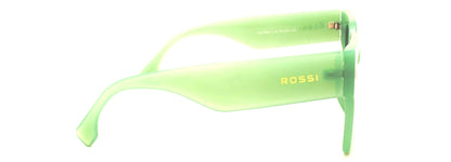 Rossi YS18640