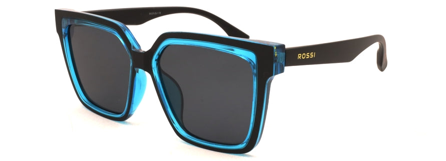 Rossi YS18755