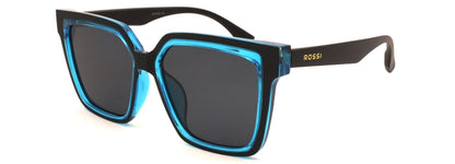 Rossi YS18755