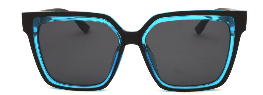 Rossi YS18755