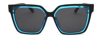 Rossi YS18755