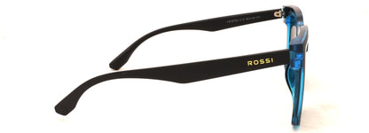 Rossi YS18755