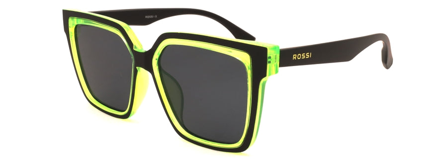Rossi YS18755