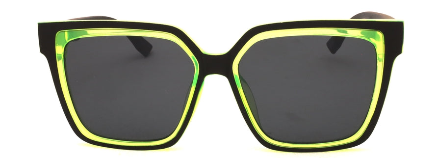 Rossi YS18755
