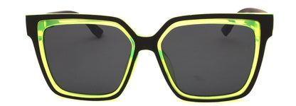 Rossi YS18755