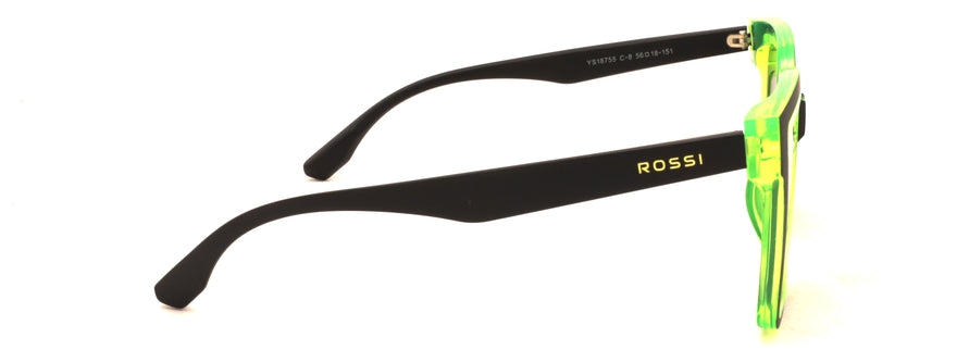 Rossi YS18755