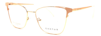 Cactus Zephyr