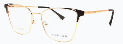 Cactus Zephyr