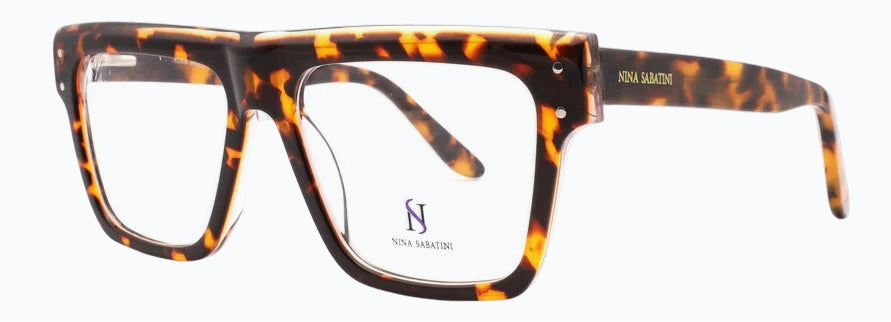 Nina Sabatini Zoom