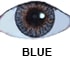 Swatch Image