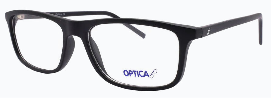 Optica C6074