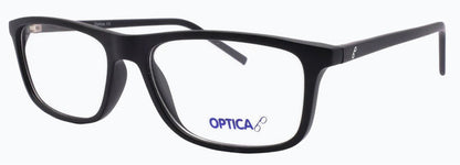 Optica C6074