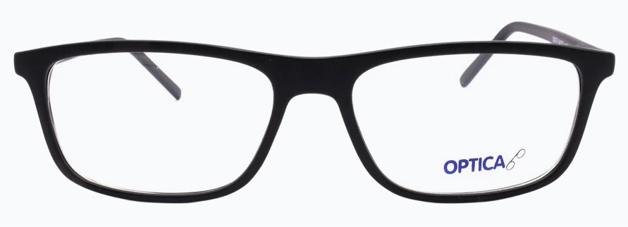 Optica C6074
