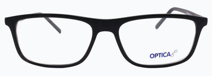 Optica C6074