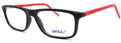 Optica C6074