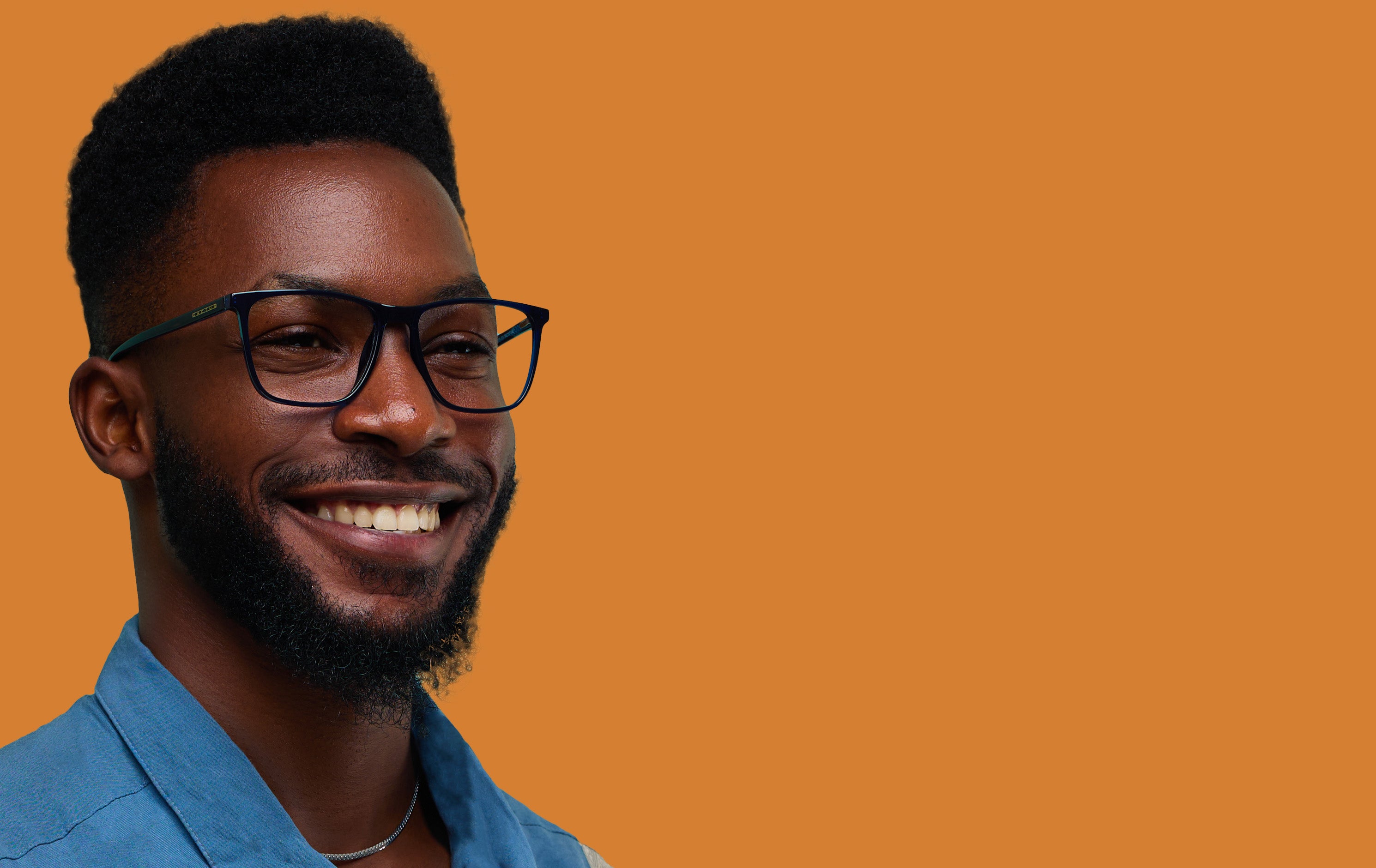 Opticians & Optometrists | Eye Care Services | Optica Rwanda