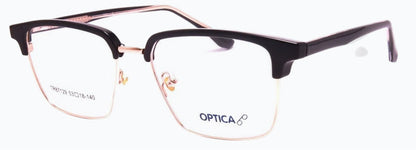 Optica TR87129