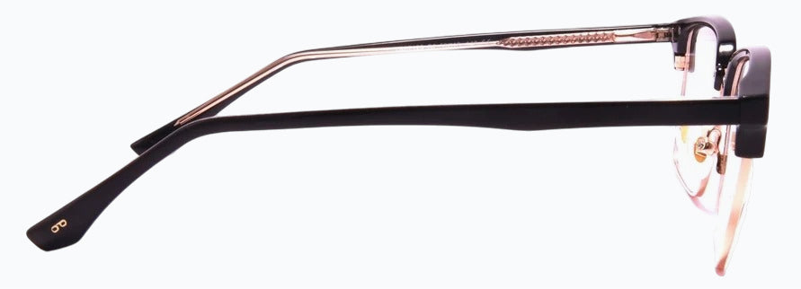 Optica TR87129