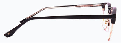 Optica TR87129
