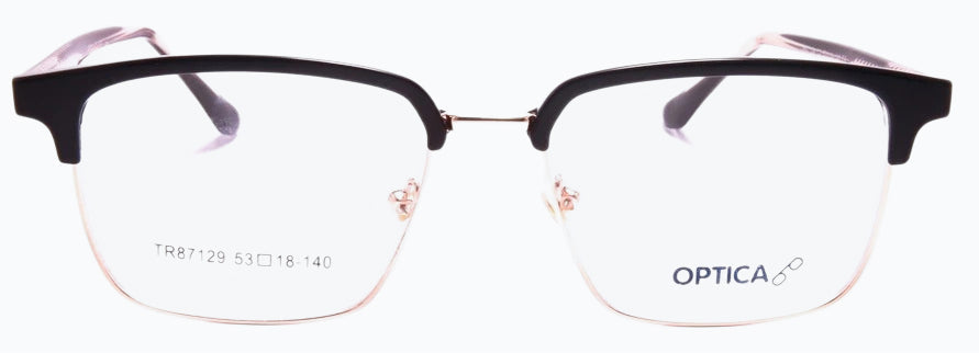 Optica TR87129