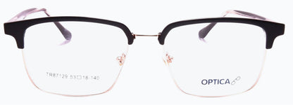 Optica TR87129