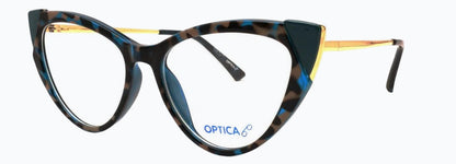 Optica 81098