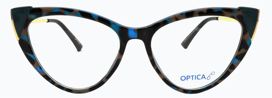 Optica 81098
