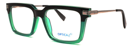 Optica 93397