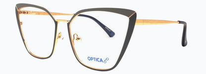 Optica 95609 — 45 Degree