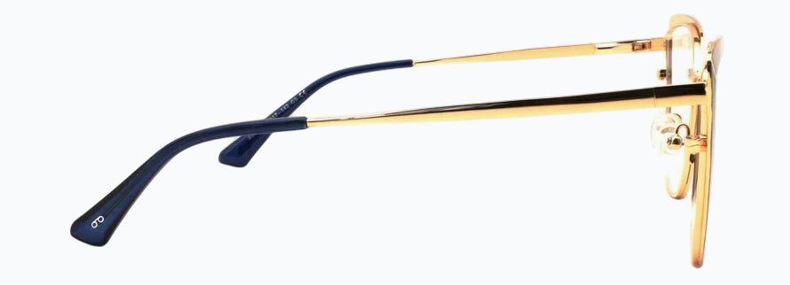 Optica 95609 — Side