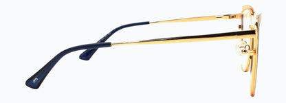 Optica 95609 — Side