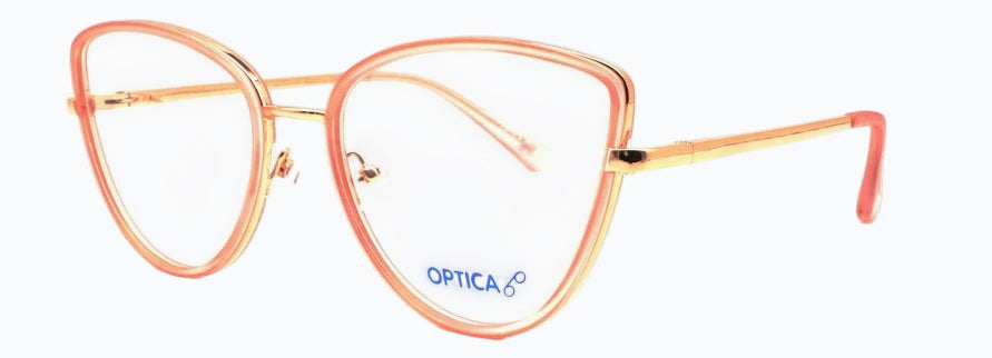 Optica 95825 — 45 Degree