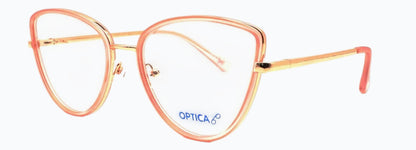 Optica 95825 — 45 Degree