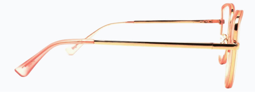 Optica 95825 — Side