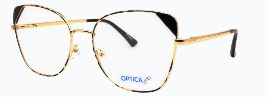 Optica 95965 — 45 Degree