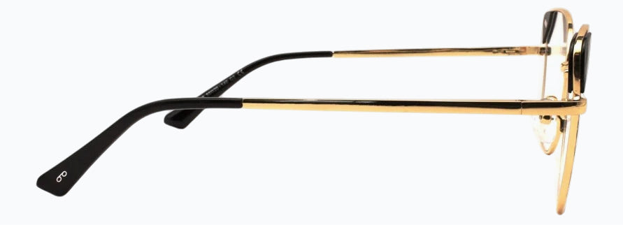 Optica 95965 — Side