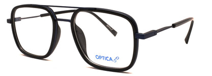 Optica 96013