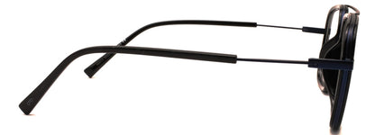 Optica 96013