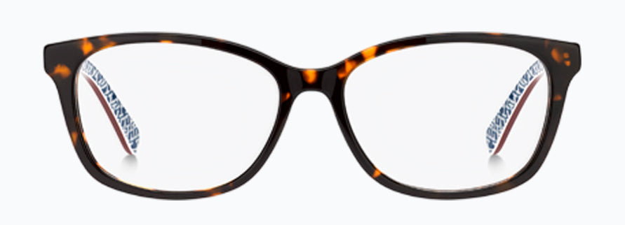 Tommy Hilfiger TH2108