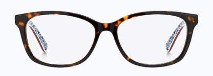 Tommy Hilfiger TH2108
