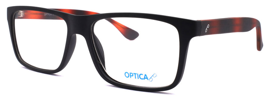 Optica TR5150