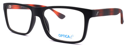 Optica TR5150