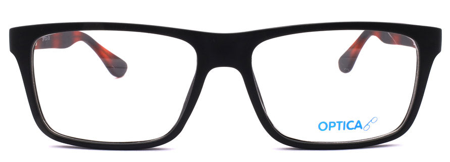 Optica TR5150