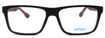 Optica TR5150